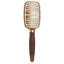 Olivia Garden NanoThermic Flex