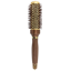 Olivia Garden NanoThermic PowerGrip