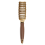 Olivia Garden NanoThermic Styler