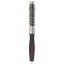 Olivia Garden ProThermal