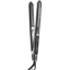 Olivia Garden Titanium + Ion