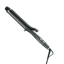 Olivia Garden Titanium + Ion Curler