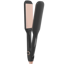 Olla Bella 2" Wide Straightener