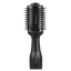 Olla Bella Brush Blow Dryer
