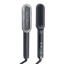 Olla Bella Hot Comb
