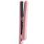 Olla Bella Professional Ceramic Straightener