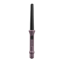 Olla Bella Salon-Perfect Wand