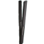 Olla Bella Slim Hair Straightener