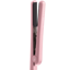 Olla Bella SmoothGlide Pro Straightener