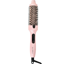 Olla Bella Thermal Digital Brush