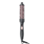 Olla Bella Thermal Styling Brush