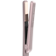 Olla Bella Titanium Straightener