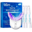 OLLM Teeth Whitening Kit