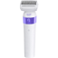 Olov Bikini Trimmer