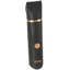 Olov G10