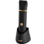 Olov G10Pro