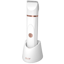 Olov L10Pro
