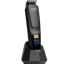 Olov Titan1.0