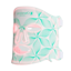 Omnilux Contour Face