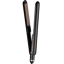 One 'N Only Argan Heat Straightener