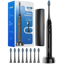 Onlyone Sonic Toothbrush