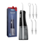 Onlyone Water Flosser