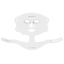 Opatra LumiFlex
