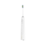 Opatra Pro5