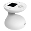 Opatra Slim