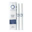 Optimal Whitening Pen
