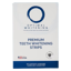 Optimal Whitening Strips