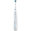 Oral-B 7000