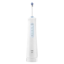 Oral-B AquaCare 4