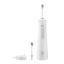 Oral-B Aquacare 6 Pro