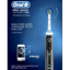 Oral-B Genius 6000