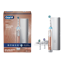 Oral-B Genius 7500