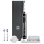 Oral-B Genius 8000