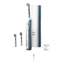 Oral-B Genius 8500