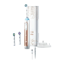Oral-B Genius 9000