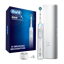 Oral-B Genius X