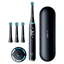 Oral-B iO Series 10
