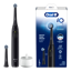 Oral-B iO Series 2