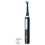 Oral-B iO Series 3