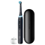 Oral-B iO Series 5