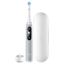 Oral-B iO Series 6
