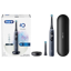 Oral-B iO Series 7