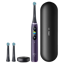 Oral-B iO Series 8