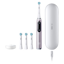 Oral-B iO Series 9