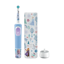 Oral-B Kids Pro 300