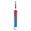 Oral-B Kids Vitality